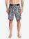 Highline Voodoo 19" - Board Shorts for Men  EQYBS04213