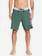 Highline Skull Chain 18" - Board Shorts for Men  EQYBS04219