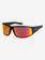 AKDK Polarised Floatable - Sunglasses for Men  EQYEY03032