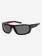 Knockout - Sunglasses for Men  EQYEY03072