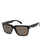 Bruiser - Sunglasses for Men  EQYEY03075