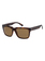 Bruiser Polarised - Sunglasses for Men  EQYEY03076