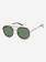 Collysey - Sunglasses for Men  EQYEY03081