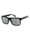 Charger - Sunglasses for Men  EQYEY03111