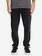 Trackpant - Tracksuit Bottoms  EQYFB03191