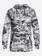 Freedom - Technical Hoodie for Men  EQYFT03952