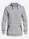 Freedom - Technical Hoodie for Men  EQYFT03952