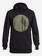 Big Logo Tech - Technical Hoodie for Men  EQYFT03954