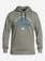 Big Logo Snow - Technical Hoodie for Men  EQYFT03955