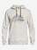 Big Logo Snow - Technical Hoodie for Men  EQYFT03955