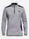 Aker - Half-Zip Technical Fleece for Men  EQYFT03958
