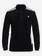 Aker - Half-Zip Technical Fleece for Men  EQYFT03958