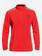 Aker - Half-Zip Technical Fleece for Men  EQYFT03958