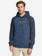 Keller Block - Fleece Lined Hoodie  EQYFT04012