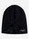 Cushy Slouch - Beanie for Men  EQYHA03100