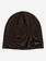 Cushy - Beanie for Men  EQYHA03101