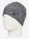 Silas - Beanie for Men  EQYHA03155