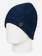 Snowly - Beanie for Men  EQYHA03157