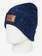 Brigade - Beanie for Men  EQYHA03160