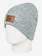 Brigade - Beanie for Men  EQYHA03160