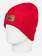 Brigade - Beanie for Men  EQYHA03160