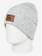 Brigade - Beanie for Men  EQYHA03160