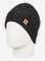 Barrow - Cuff Beanie  EQYHA03191