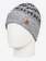 Barrow - Cuff Beanie  EQYHA03191