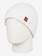 Routine - Cuff Beanie  EQYHA03195