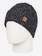 Uptown - Cuff Beanie  EQYHA03196