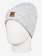 Brigade - Cuff Beanie  EQYHA03197