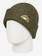 Tofino - Cuff Beanie  EQYHA03208
