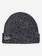 Local - Cuff Beanie  EQYHA03216