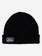 Local - Cuff Beanie  EQYHA03216