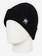 Local - Cuff Beanie  EQYHA03218