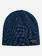 Cushy - Beanie  EQYHA03227
