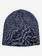 Cushy - Beanie  EQYHA03227