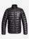 Release - Packable Water-Resistant Insulator Jacket for Men  EQYJK03477