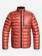 Release - Packable Water-Resistant Insulator Jacket for Men  EQYJK03477