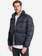 The Outback - Oversized Puffer Jacket  EQYJK03516