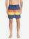 Seasons 17" - Swim Shorts  EQYJV03479
