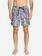 Voodoo 17" - Swim Shorts for Men  EQYJV03486