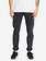 Krandy - Straight Fit Trousers  EQYNP03168