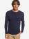 Boudigau - Jumper for Men  EQYSW03240