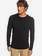 Boudigau - Jumper for Men  EQYSW03240
