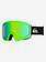 Browdy - Snowboard/Ski Goggles  EQYTG03072