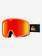 Browdy - Snowboard/Ski Goggles  EQYTG03072