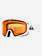 Browdy - Snowboard/Ski Goggles  EQYTG03072