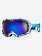 Fenom Art Series - Snowboard/Ski Goggles  EQYTG03073