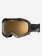 Fenom Art Series - Snowboard/Ski Goggles  EQYTG03073